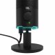 JBL Quantum Stream #6