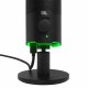 JBL Quantum Stream #7