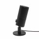 JBL Quantum Stream #3