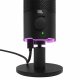 JBL Quantum Stream #8