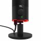 JBL Quantum Stream #9
