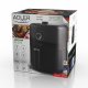 Adler AD 6310 #13