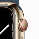 Apple Watch Series 7 #3