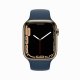 Apple Watch Series 7 #2