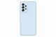 Samsung Galaxy A33 5G #6
