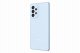 Samsung Galaxy A33 5G #5