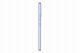 Samsung Galaxy A33 5G #8