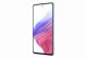 Samsung Galaxy A33 5G #3