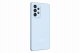 Samsung Galaxy A33 5G #4