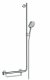 Hansgrohe Raindance Select S