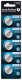 Everactive CR20325BL