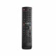 Vivitek NovoTouch EK753i #10