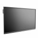 Vivitek NovoTouch EK753i #1