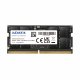 ADATA Premier