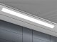 Electrolux LFP616X #7
