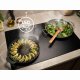 Electrolux LFP616X #3
