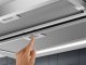 Electrolux LFP616X #9