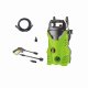 Fieldmann FDW 201402-E #3