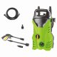 Fieldmann FDW 201402-E #2