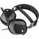 Corsair HS80 RGB USB #3