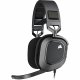 Corsair HS80 RGB USB #2