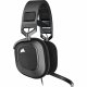 Corsair HS80 RGB USB #4