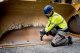 Metabo SSW 18 LTX 1750 BL #5