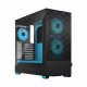 Fractal Design Pop Air