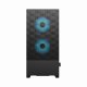 Fractal Design Pop Air #2