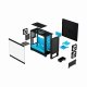 Fractal Design Pop Air #12