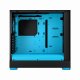 Fractal Design Pop Air #3