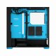 Fractal Design Pop Air #4