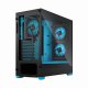 Fractal Design Pop Air #10