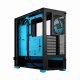 Fractal Design Pop Air #6
