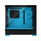 Fractal Design Pop Air #11