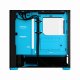 Fractal Design Pop Air #5