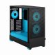 Fractal Design Pop Air #7