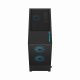 Fractal Design Pop Air #8
