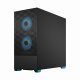 Fractal Design Pop Air #9
