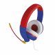 Gioteck XH100S #2