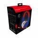 Gioteck XH100S #3