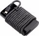 HP USB-C 65W Laptop Charger #2