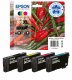 Epson 503 #12