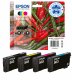 Epson 503 #10