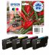 Epson 503 #9