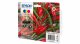 Epson 503 #2
