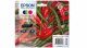 Epson 503