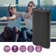 Nedis UPBKPD10000BK #12
