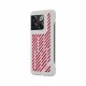 OnePlus 5431100378 #2