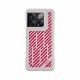 OnePlus 5431100378